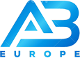 abeurope-logo-1